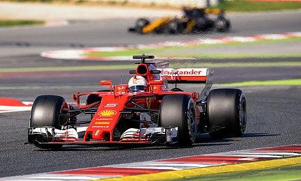 《绝世好武功》8月30日EA发售 国区售价58元