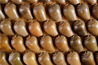 真人影游《花奴令》Steam页面开放 年内发售